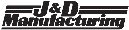 J-D-Manufacturing-logo