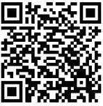 reolink-N2MB02-4K-Wired-WiFi-Outdoor-Camera-fig-1