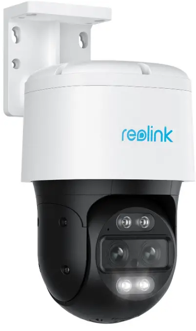reolink-N2MB02-4K-Wired-WiFi-Outdoor-Camera-product