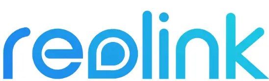 reolink-logo