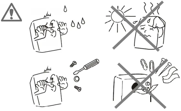 gembird BTHS 01 Bluetooth Stereo Headset - BLUETOOTH STEREO HEADSET 4