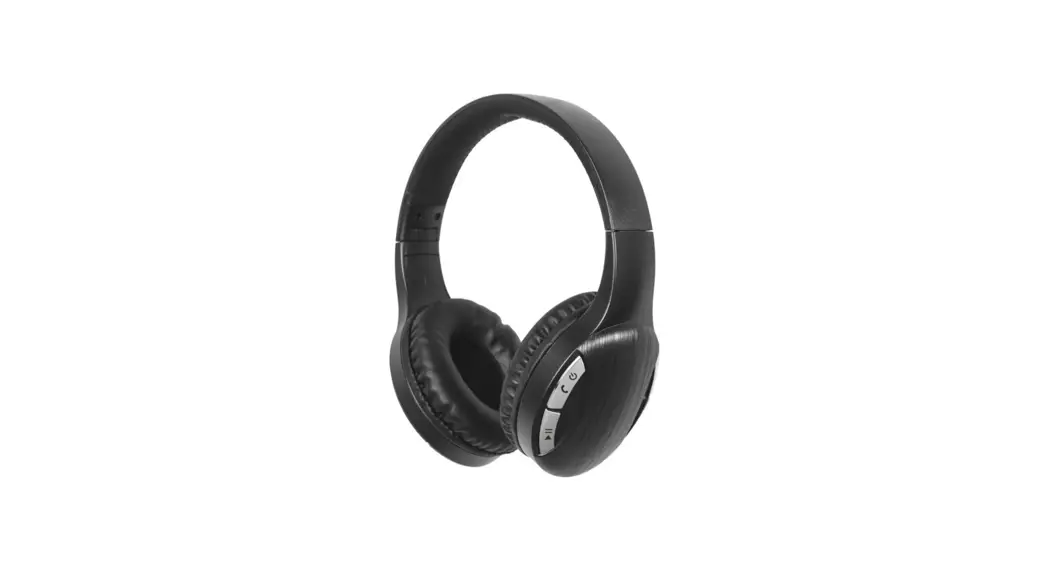 Gembird Bths-01 Bluetooth Stereo Headset User Manual