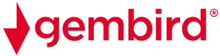 gembird logo