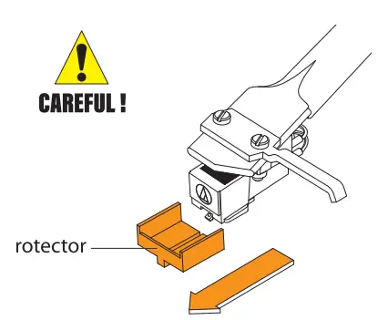 1byone LP11 Acrylic Sheet Modern Vinyl Turntable - Fig 13