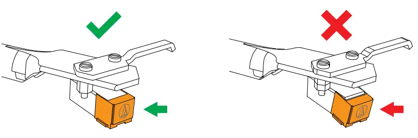 1byone LP11 Acrylic Sheet Modern Vinyl Turntable - Fig 20