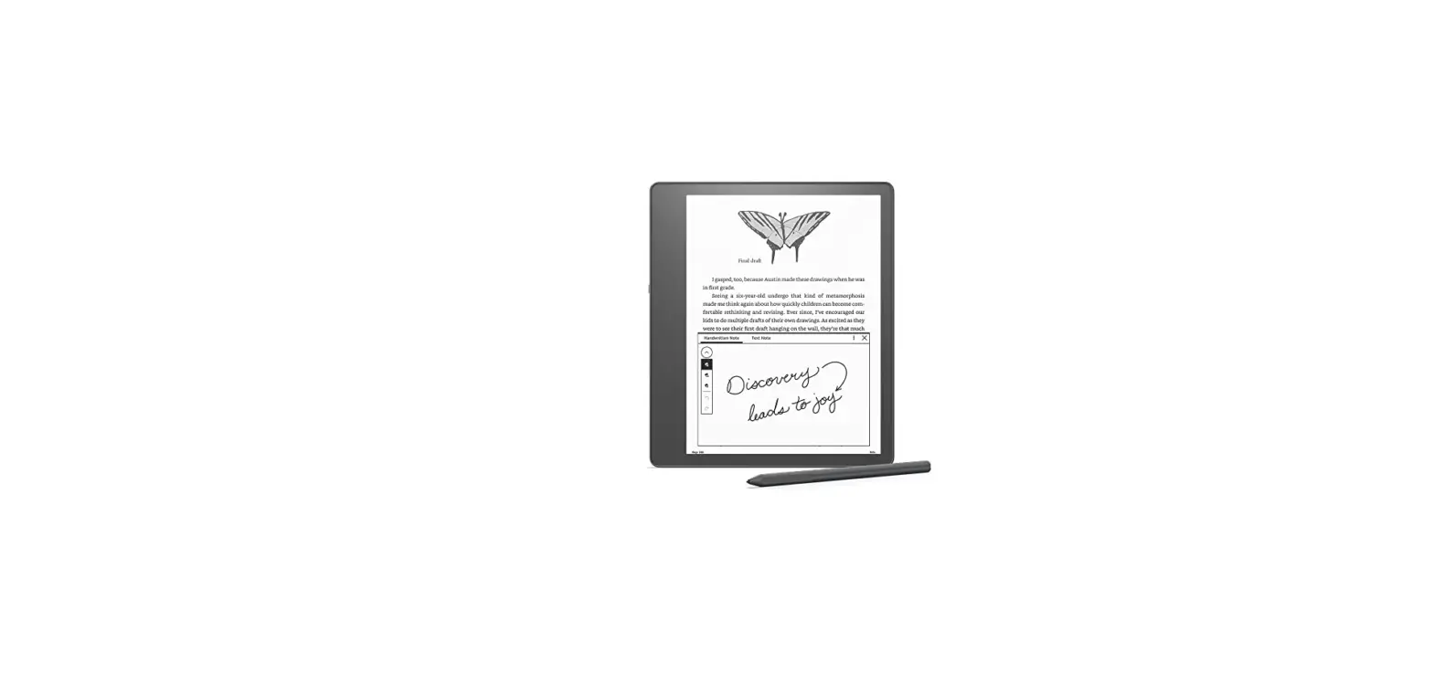 Amazon C4a6t4 Reading And Writing Device User Manual Amazon C4a6t4 Reading And Writing Device User Manual