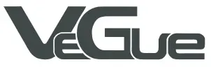 VeGue logo