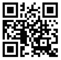 D-Link DWM-312W 4G LTE WiFi Router - QR1