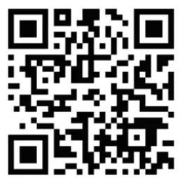 D-Link DWM-312W 4G LTE WiFi Router - QR3