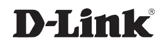 D-link logo