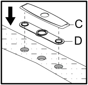 Product Installation