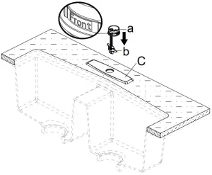 Product Installation