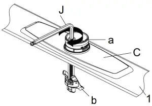 Assembly Installation