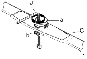 Assembly Installation