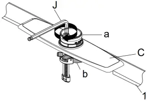 Assembly Installation