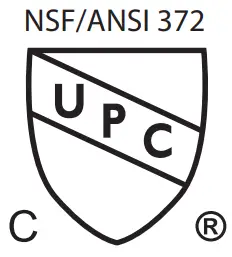 Codes/Standards Applicable: