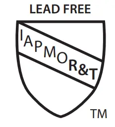 Codes/Standards Applicable: