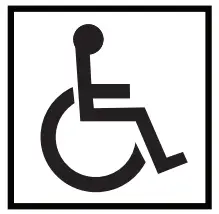 Codes/Standards Applicable: