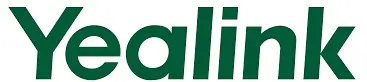 Yealink - Logo