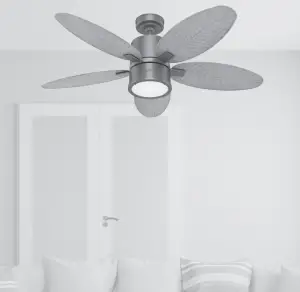 Hunters 51191 Amaryllis - 1