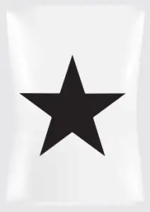 Hunters 51191 Amaryllis - Bag 1