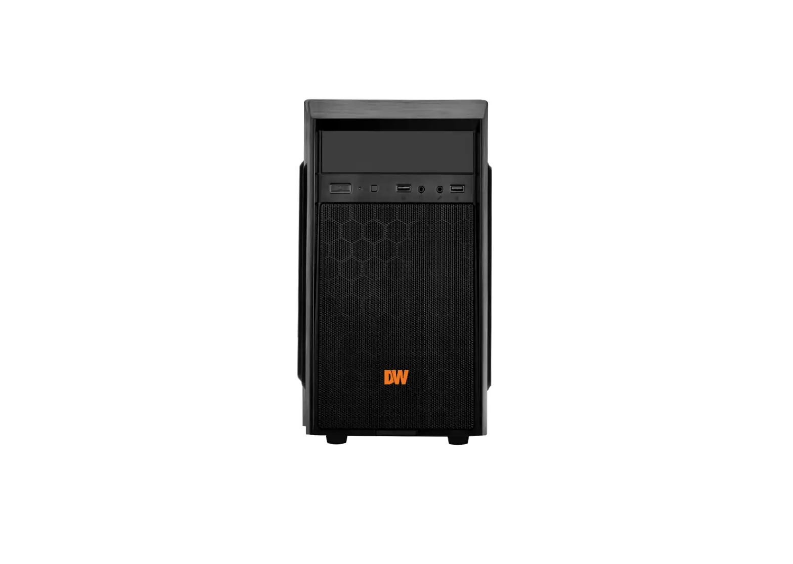 Digital Watchdog Dw-bjst51xxt Blackjack Tower Mid-size Servers User Guide Digital Watchdog Dw-bjst51xxt Blackjack Tower Mid-size Servers User Guide