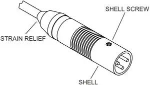Installation Instructions