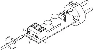 Installation Instructions
