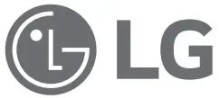 lg logo
