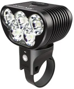 OLIGHT Bike Light RN 3500