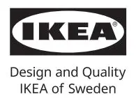 IKEA Worktop Instruction Manual