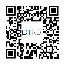 Cewaal F2 Smart Watch Bracelet User - icon