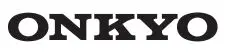 ONKYO Logo