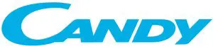 CANDY - logo