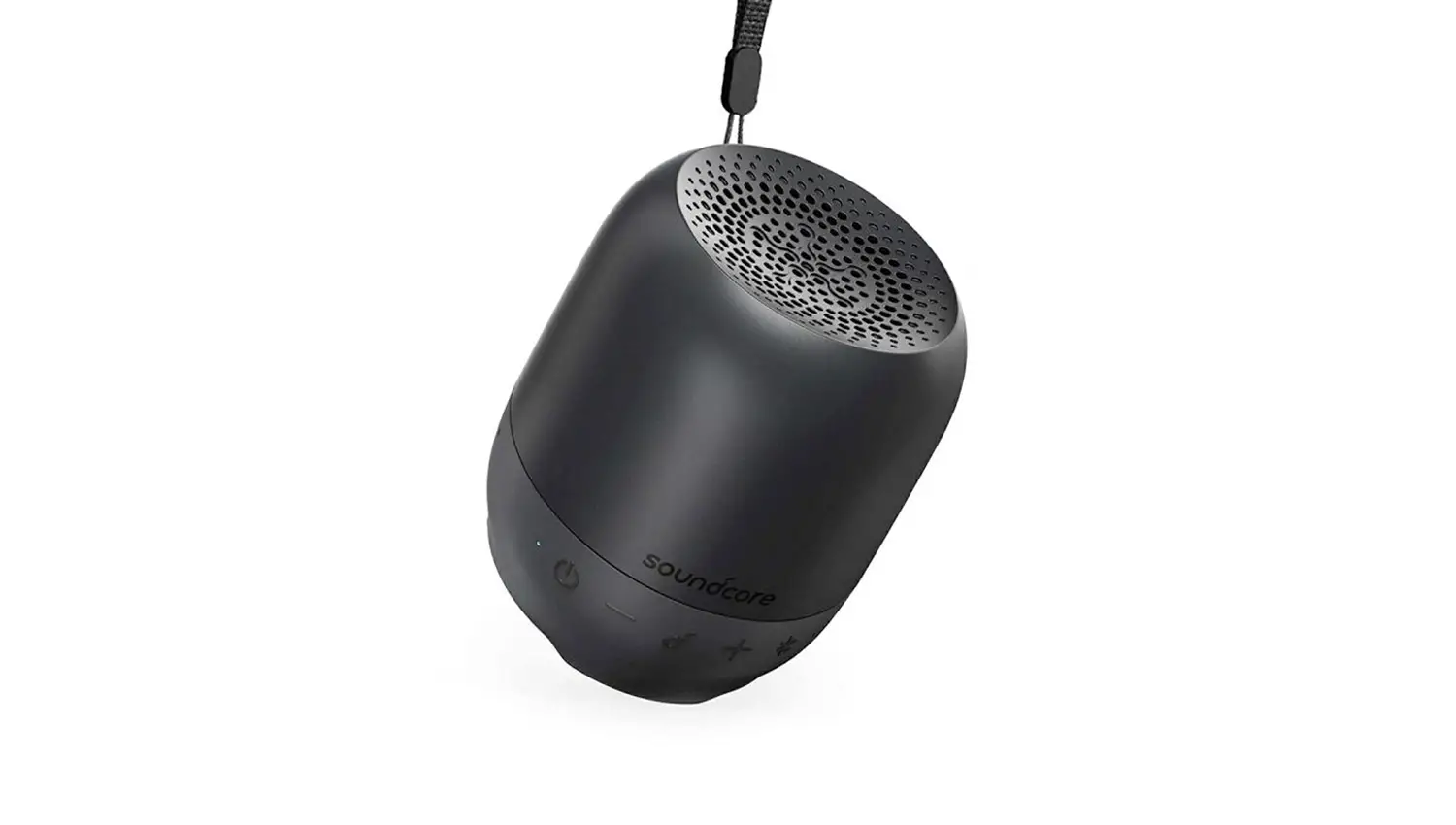 Anker Soundcore Ace A1 User Manual Anker Soundcore Ace A1 User Manual