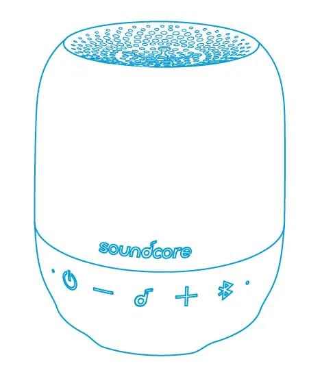 Soundcore