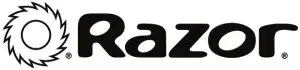 Razor MX125 Controller Module -- warning