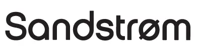 sandstorm logo