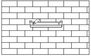 FOX-ESS Single Phase Inverter - braket