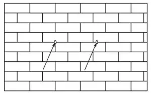 FOX-ESS Single Phase Inverter - drill