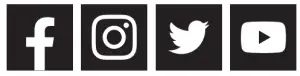Social Media Icon