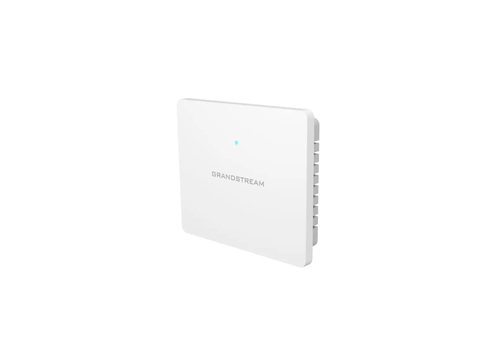 Grandstream Mid-tier 802.11ac Wi-fi Access Point Gwn7602 Installation Guide Grandstream Mid-tier 802.11ac Wi-fi Access Point Gwn7602 Installation Guide