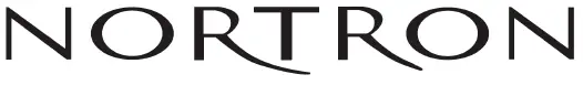 NORTRON LOGO