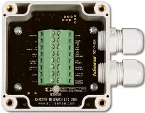 Actisense Active DST Module DST-2-C