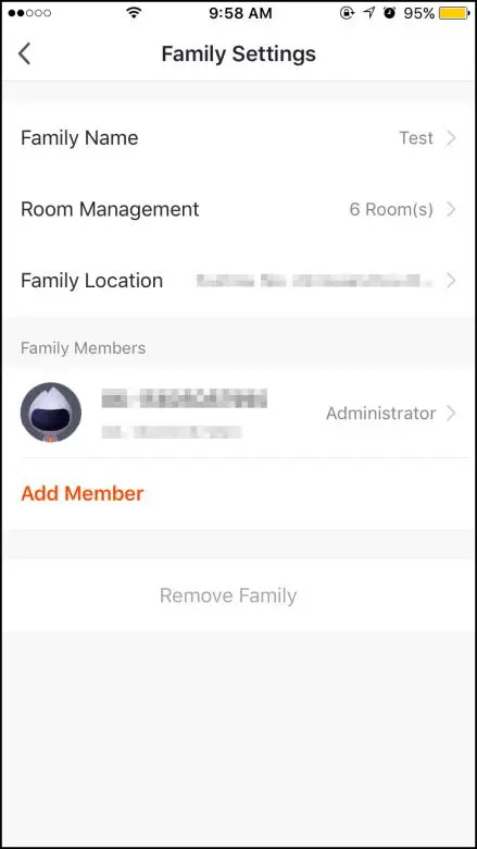 CONNECT TO NETWORK-2