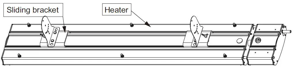 INSTALLATION INSTRUCTION 4