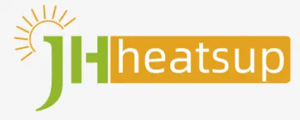 JH heater
