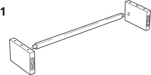 Assembly Instructions