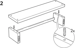 Assembly Instructions