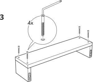 Assembly Instructions